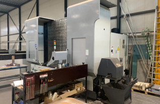 3-axis-machining-centres-leadwell-mv-206-6275-3