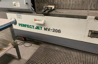 3-axis-machining-centres-leadwell-mv-206-6275-5