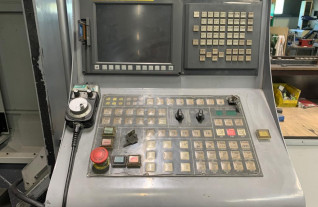 3-axis-machining-centres-leadwell-mv-206-6275-6