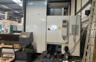 3-axis-machining-centres-leadwell-mv-206-6275-7