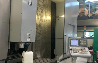 3-axis-machining-centres-leadwell-mv-206-6275-8