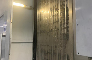 3-axis-machining-centres-leadwell-mv-206-6275-9