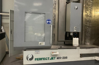 3-axis-machining-centres-leadwell-mv-206-6275-10