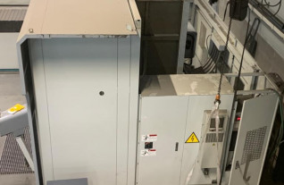3-axis-machining-centres-leadwell-mv-206-6275-14