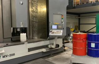 3-axis-machining-centres-leadwell-mv-206-6275-15
