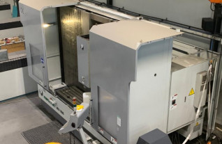 3-axis-machining-centres-leadwell-mv-206-6275-16