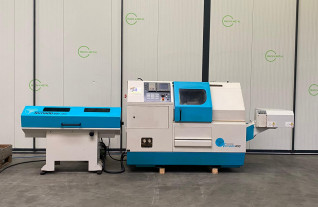 cnc-turning-lathes-colchester-tornado-a50-6274-2