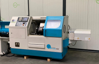 cnc-turning-lathes-colchester-tornado-a50-6274-3