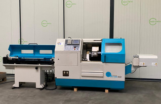 cnc-turning-lathes-colchester-tornado-a50-6274-4