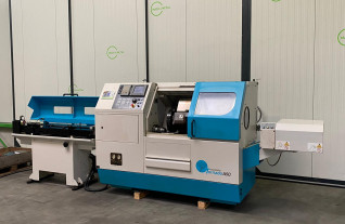 cnc-turning-lathes-colchester-tornado-a50-6274-5