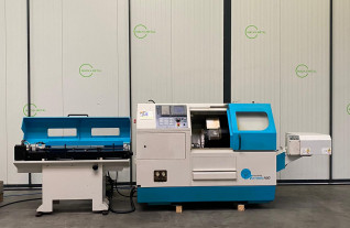 cnc-turning-lathes-colchester-tornado-a50-6274-6