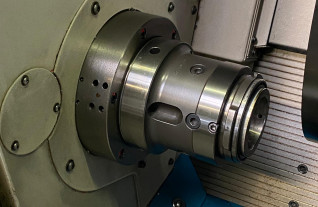 cnc-turning-lathes-colchester-tornado-a50-6274-7