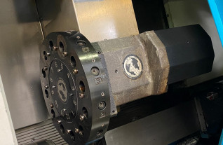 cnc-turning-lathes-colchester-tornado-a50-6274-9
