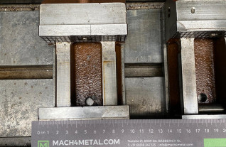machine-vices-allmatic-hd-100-6273-4