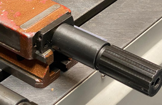 machine-vices-allmatic-hd-100-6273-14
