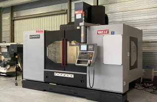 3-axis-machining-centres-wele-toyoda-aa1680-6271-1