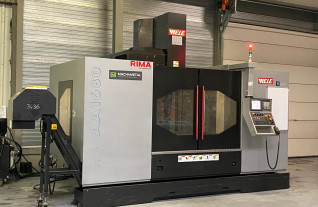 3-axis-machining-centres-wele-toyoda-aa1680-6271-2