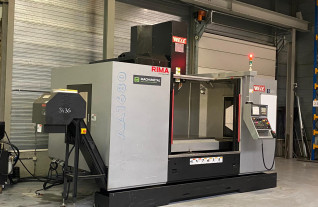 3-axis-machining-centres-wele-toyoda-aa1680-6271-3
