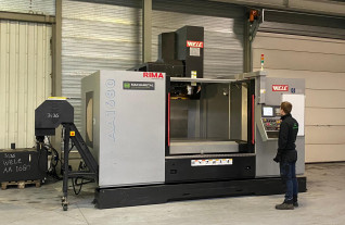 3-axis-machining-centres-wele-toyoda-aa1680-6271-4