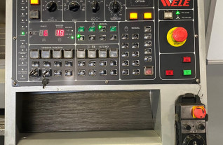 3-axis-machining-centres-wele-toyoda-aa1680-6271-7