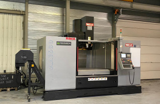 3-axis-machining-centres-wele-toyoda-aa1680-6271-9