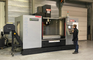 3-axis-machining-centres-wele-toyoda-aa1680-6271-10