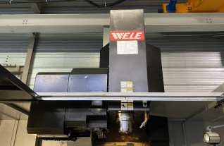 3-axis-machining-centres-wele-toyoda-aa1680-6271-16