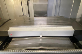 3-axis-machining-centres-wele-toyoda-aa1680-6271-17