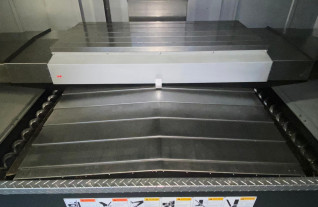 3-axis-machining-centres-wele-toyoda-aa1680-6271-18