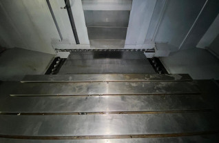3-axis-machining-centres-wele-toyoda-aa1680-6271-19