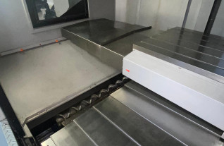 3-axis-machining-centres-wele-toyoda-aa1680-6271-20