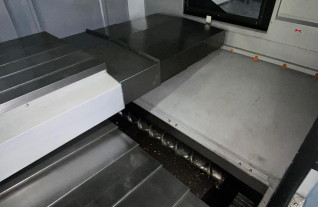 3-axis-machining-centres-wele-toyoda-aa1680-6271-21