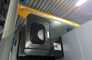 3-axis-machining-centres-wele-toyoda-aa1680-6271-22