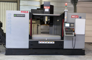 3-axis-machining-centres-wele-toyoda-aa1680-6271-24