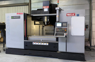 3-axis-machining-centres-wele-toyoda-aa1680-6271-25
