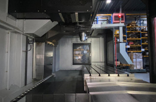 3-axis-machining-centres-wele-toyoda-aa1680-6271-26