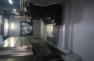 3-axis-machining-centres-wele-toyoda-aa1680-6271-27