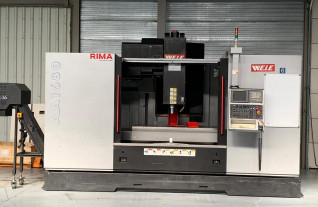 3-assige-bewerkingscentra-wele-aa-1680-fv-1680-4105