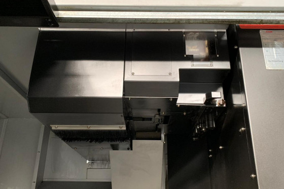 WELE - AA 1680 / FV 1680