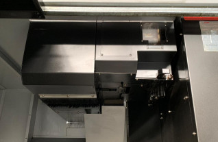3-assige-bewerkingscentra-wele-aa-1680-fv-1680-4105-1