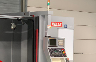 3-assige-bewerkingscentra-wele-aa-1680-fv-1680-4105-3
