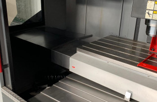 3-assige-bewerkingscentra-wele-aa-1680-fv-1680-4105-6