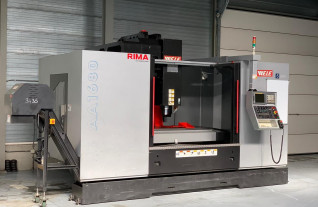 3-assige-bewerkingscentra-wele-aa-1680-fv-1680-4105-10