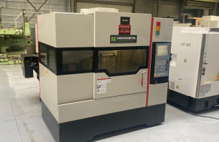 3-axis-machining-centres-quaser-mv184p-12b-6270-3