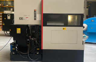 3-axis-machining-centres-quaser-mv184p-12b-6270-4