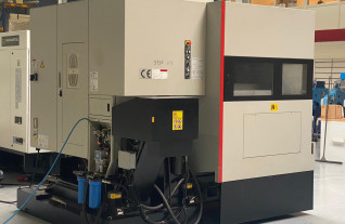 3-axis-machining-centres-quaser-mv184p-12b-6270-5
