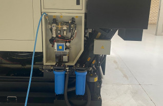 3-axis-machining-centres-quaser-mv184p-12b-6270-7