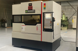 3-axis-machining-centres-quaser-mv184p-12b-6270-8