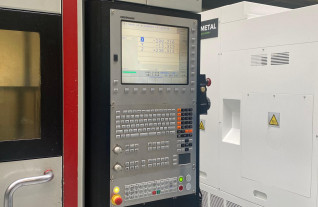 3-axis-machining-centres-quaser-mv184p-12b-6270-9