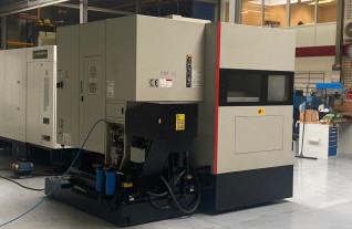3-axis-machining-centres-quaser-mv184p-12b-6270-10